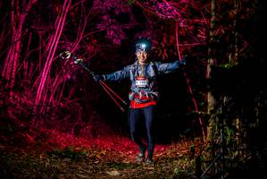 BIB: 190
                            <button type="button" onclick="openModal(7013842)" class="btn btn-primary btn-sm float-right btn-popup" data-toggle="modal" data-target=".modal-high-quality">
                        <i class="fas fa-shopping-cart"></i> Add to Cart
                    </button>
                                            <button type="button" onclick="isThisMe(7013842, true)" class="btn btn-success btn-sm float-right btn-popup btn-isme hidden" data-toggle="tooltip" data-placement="bottom" title="นี่คือรูปของคุณใช่ไหม คลิกที่นี่เพื่อเอาเข้าอัลบั้ม">
                        <i class="fas fa-plus"></i> Add to album
                    </button>
                    <button type="button" onclick="isThisMe(7013842, false)" class="btn btn-warning btn-sm float-right btn-popup btn-isnotme hidden">
                        <i class="fas fa-ban"></i> Remove from album
                    </button>